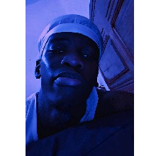Guest_Moumou12