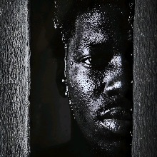 Guest_Moumou12