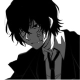 Guest_demjin