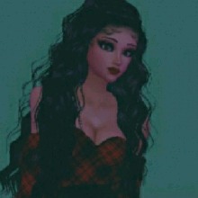 xrachelxiishxkewl