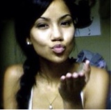 Guest_orangeXsoda