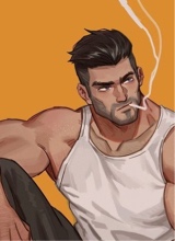 Guest_jasonshew