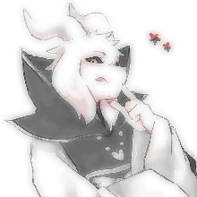 Guest_CobyfoX