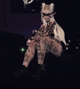 DarkVela