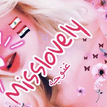 Guest_SousouBaarini