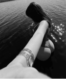Guest_CAROL789923