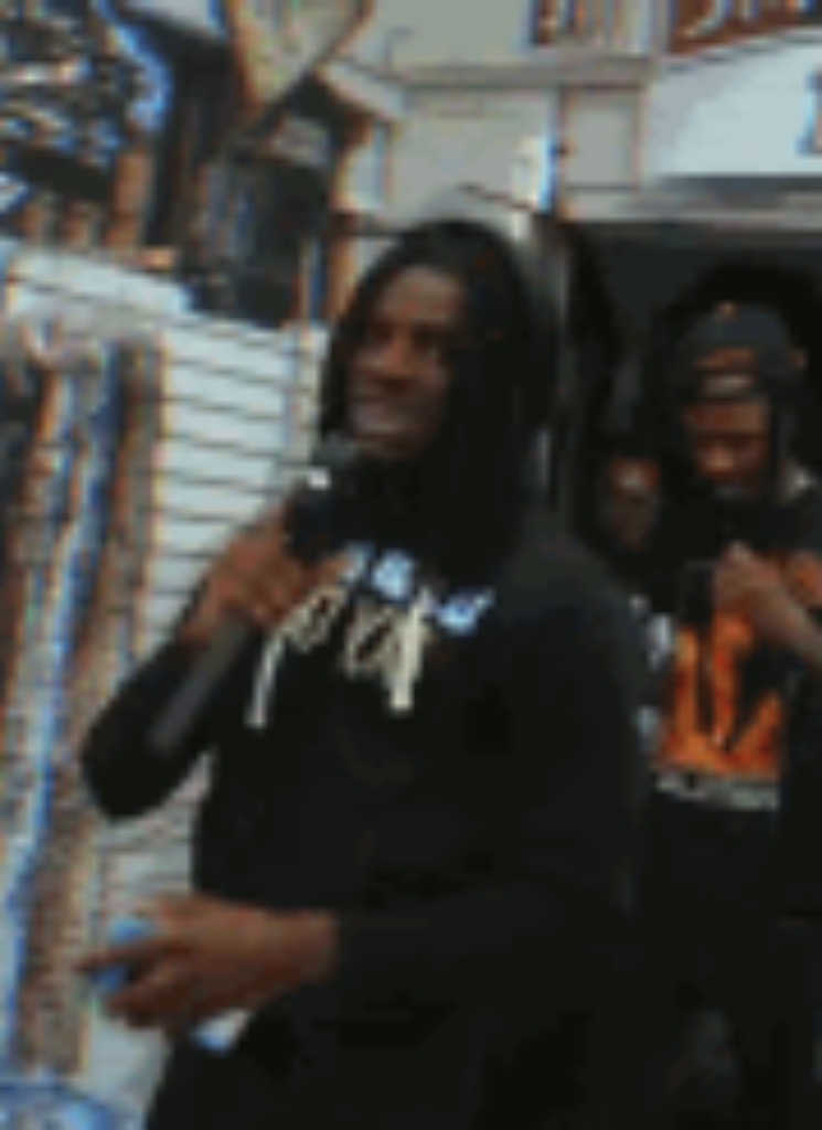 Guest_savxgeez