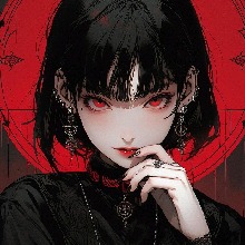 Guest_hunybeez