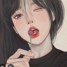 4xxel