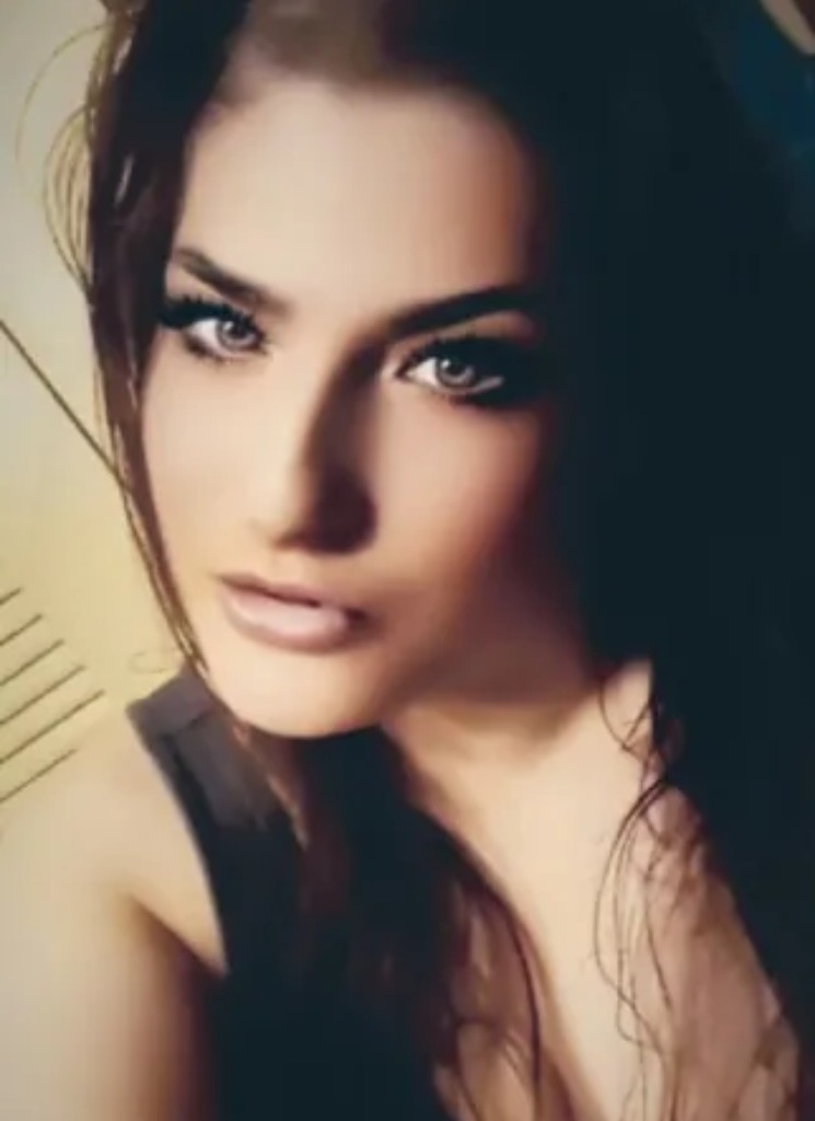 xLethalDarkDevilx