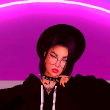 Guest_XxAlicexX12199