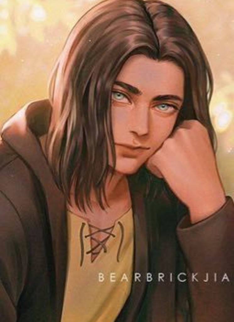 Guest_DevilOfParadis