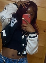 Guest_Imani185022