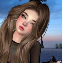 Guest_CandyLaura