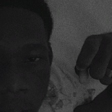 Guest_blitzz2