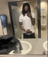 Guest_Kshawn4
