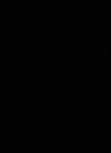 Guest_4l332w