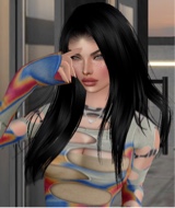 Guest_lailagrace53