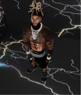 Guest_tezz223