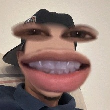 Guest_NkTh