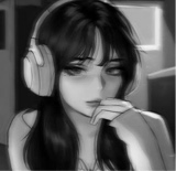 Guest_GrimmxHades