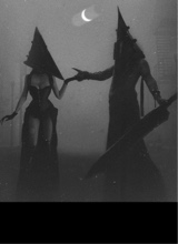 Guest_GrimmxHades