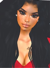 Guest_LenaaBeann1