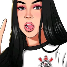 Guest_JulianeAlves