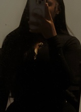 Honeybear144798
