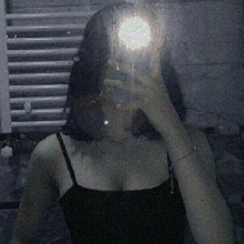 Guest_akz3