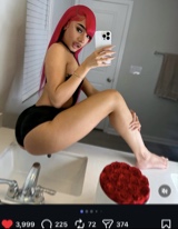 Guest_kxarryy