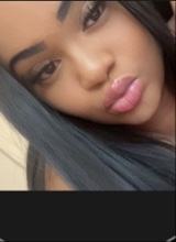 Guest_Honeymoney2