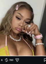 Guest_Honeymoney2