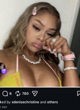 Guest_Honeymoney2