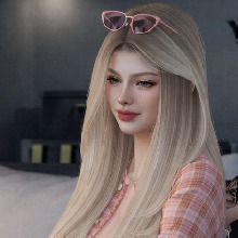 Guest_MarciaSalvatore2
