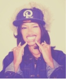 Guest_Naya662912