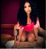 Guest_Dijah45