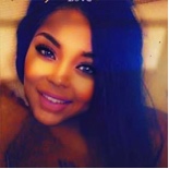 PixelPrincess777