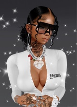 Guest_Queen329690