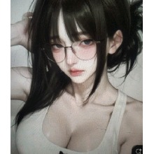 Guest_BenyapaTheke