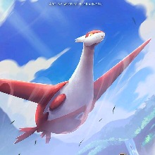Guest_RaylanVox