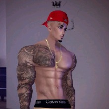 Guest_LeonardoReis20