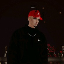 Guest_LeonardoReis20