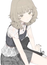 melon