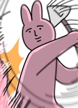 immagine avatar