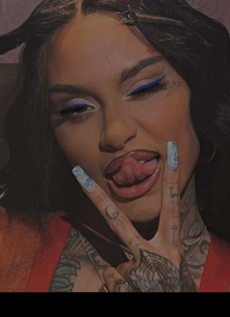 Guest_Ityagirlmaya
