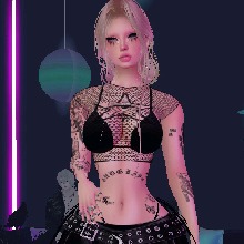 Guest_Auri24