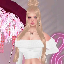 Guest_Auri24