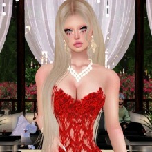 Guest_Auri24