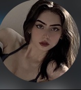 Guest_lilacbrandeisblud31f